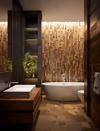 Expert Whole Bathroom Remodel Company: Your Trusted Partner for Full-Space Upgrades in Elizabethtown, KY