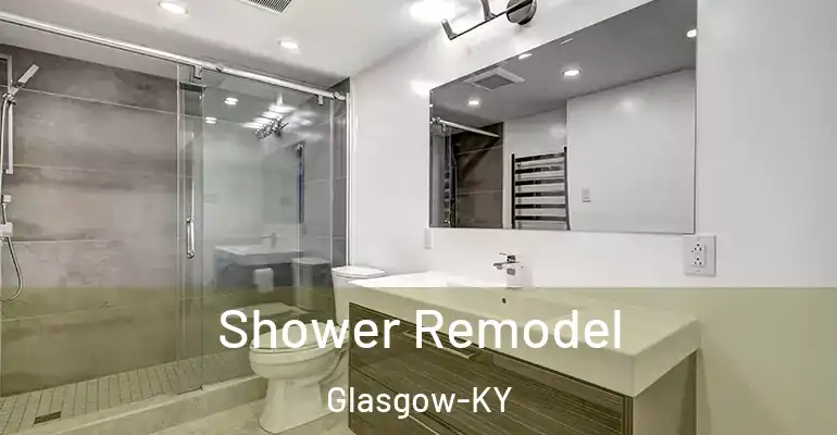 inner Bathroom imggen Shower Remodel Glasgow-KY