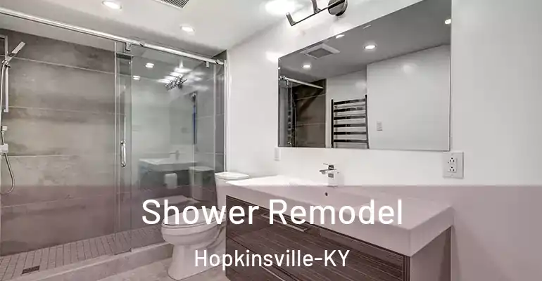 inner Bathroom imggen Shower Remodel Hopkinsville-KY