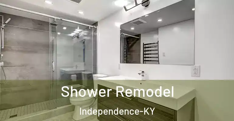 inner Bathroom imggen Shower Remodel Independence-KY
