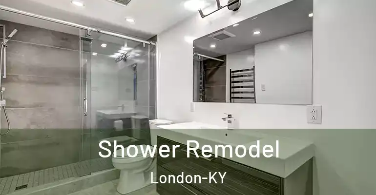 inner Bathroom imggen Shower Remodel London-KY