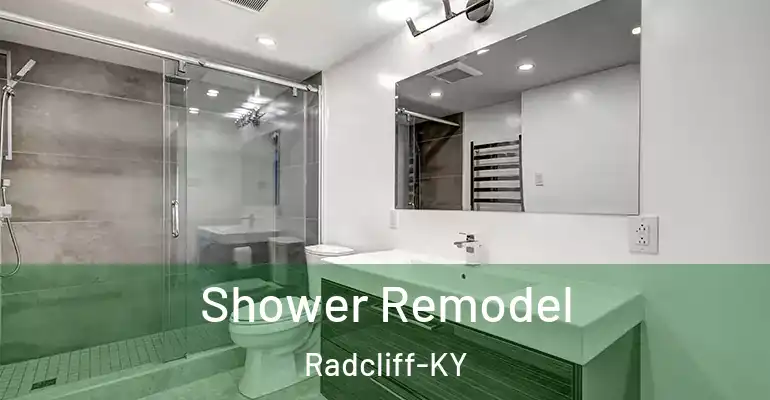 inner Bathroom imggen Shower Remodel Radcliff-KY
