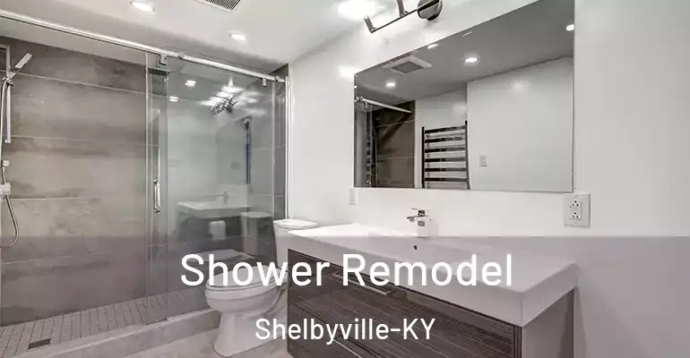 inner Bathroom imggen Shower Remodel Shelbyville-KY