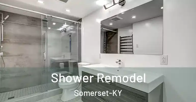 inner Bathroom imggen Shower Remodel Somerset-KY