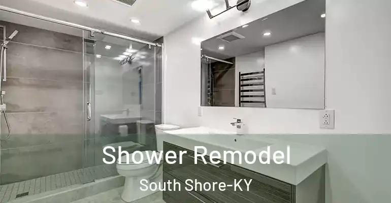 inner Bathroom imggen Shower Remodel South Shore-KY