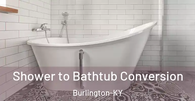 inner Bathroom imggen Shower to Bathtub Conversion Burlington-KY