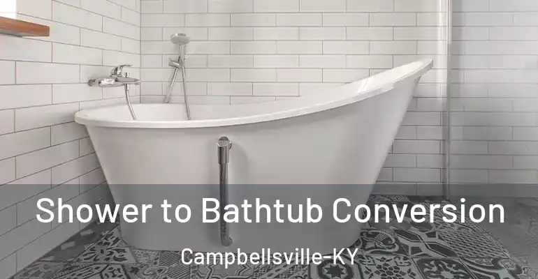 inner Bathroom imggen Shower to Bathtub Conversion Campbellsville-KY