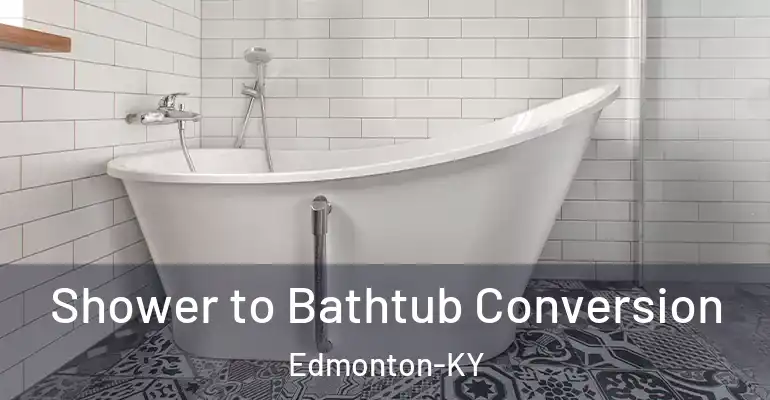 inner Bathroom imggen Shower to Bathtub Conversion Edmonton-KY
