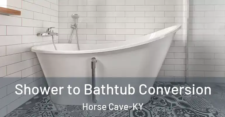 inner Bathroom imggen Shower to Bathtub Conversion Horse Cave-KY
