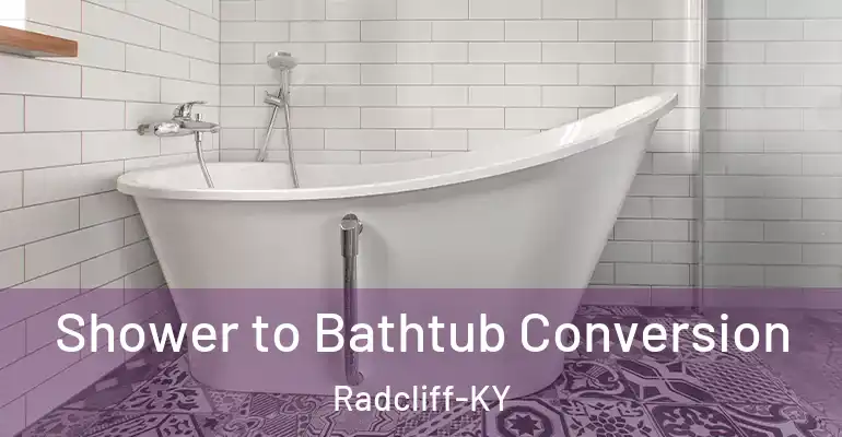 inner Bathroom imggen Shower to Bathtub Conversion Radcliff-KY