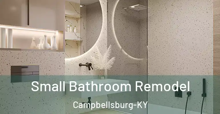 inner Bathroom imggen Small Bathroom Remodel Campbellsburg-KY