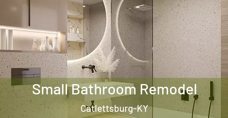 inner Bathroom imggen Small Bathroom Remodel Catlettsburg-KY