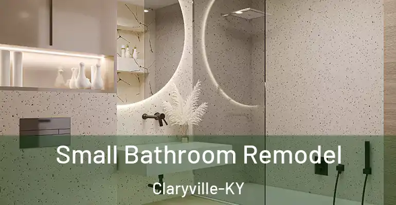 inner Bathroom imggen Small Bathroom Remodel Claryville-KY