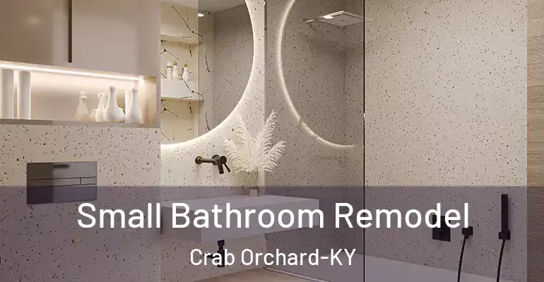 inner Bathroom imggen Small Bathroom Remodel Crab Orchard-KY