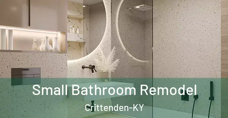 inner Bathroom imggen Small Bathroom Remodel Crittenden-KY
