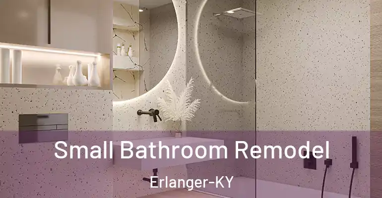 inner Bathroom imggen Small Bathroom Remodel Erlanger-KY