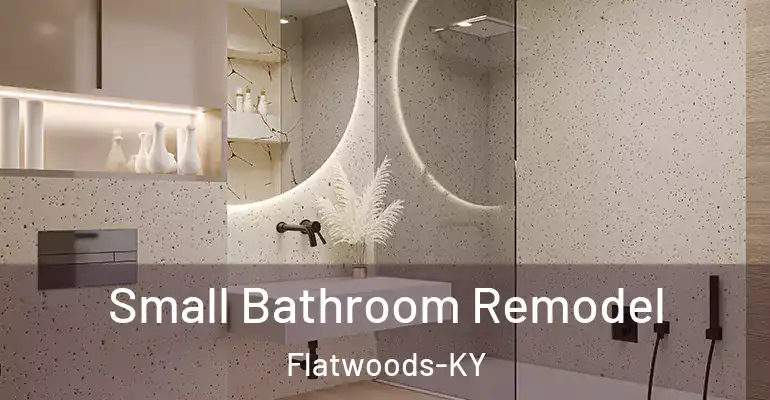 inner Bathroom imggen Small Bathroom Remodel Flatwoods-KY