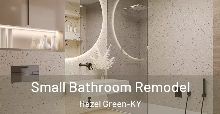 inner Bathroom imggen Small Bathroom Remodel Hazel Green-KY