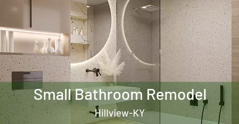 inner Bathroom imggen Small Bathroom Remodel Hillview-KY