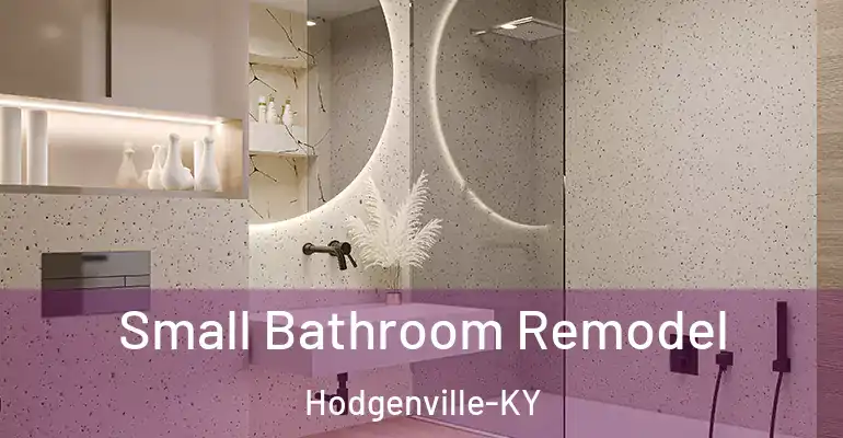 inner Bathroom imggen Small Bathroom Remodel Hodgenville-KY