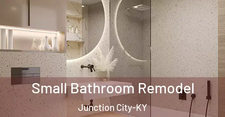 inner Bathroom imggen Small Bathroom Remodel Junction City-KY