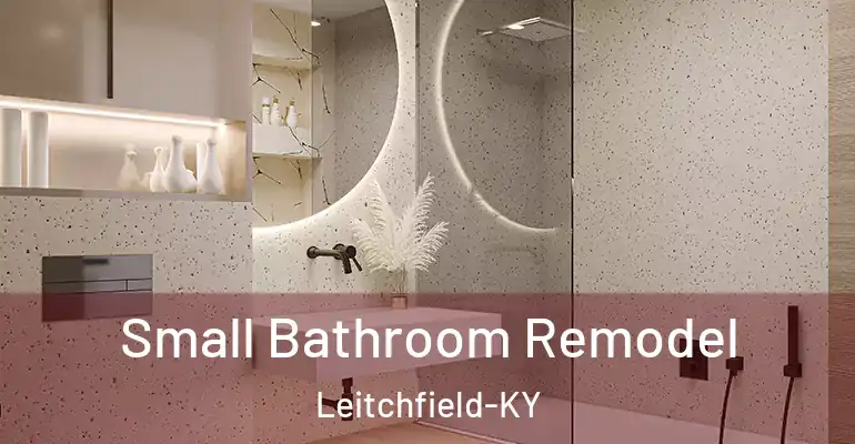 inner Bathroom imggen Small Bathroom Remodel Leitchfield-KY