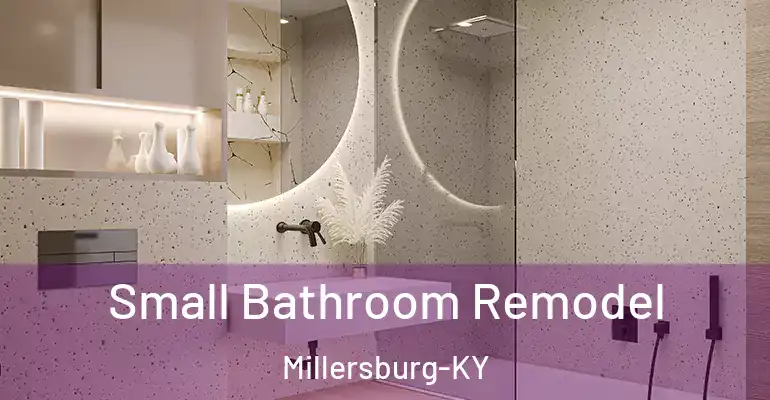inner Bathroom imggen Small Bathroom Remodel Millersburg-KY