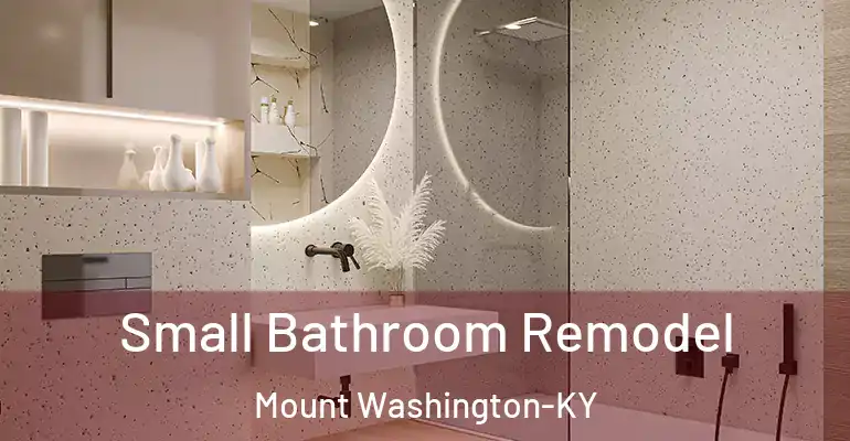 inner Bathroom imggen Small Bathroom Remodel Mount Washington-KY