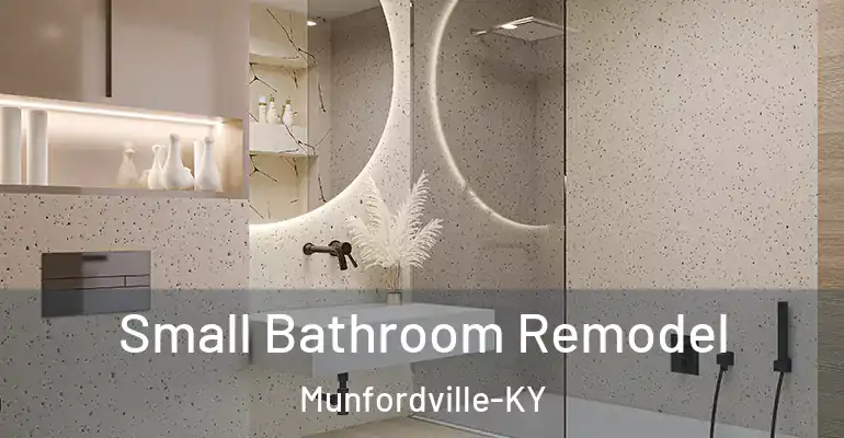 inner Bathroom imggen Small Bathroom Remodel Munfordville-KY
