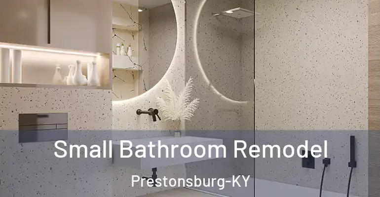 inner Bathroom imggen Small Bathroom Remodel Prestonsburg-KY