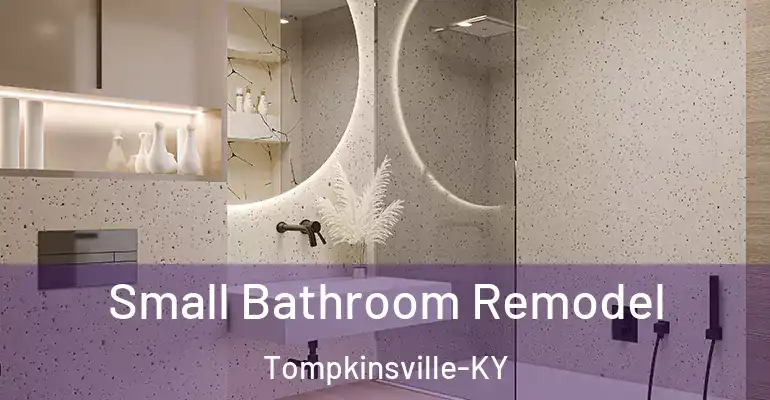 inner Bathroom imggen Small Bathroom Remodel Tompkinsville-KY