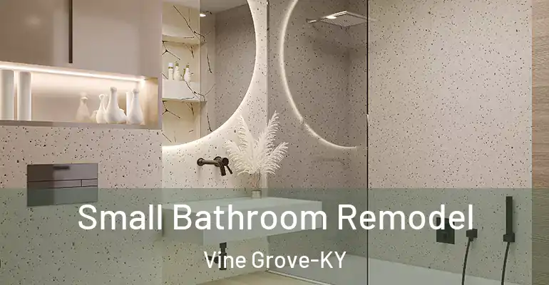 inner Bathroom imggen Small Bathroom Remodel Vine Grove-KY