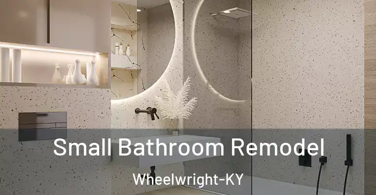 inner Bathroom imggen Small Bathroom Remodel Wheelwright-KY