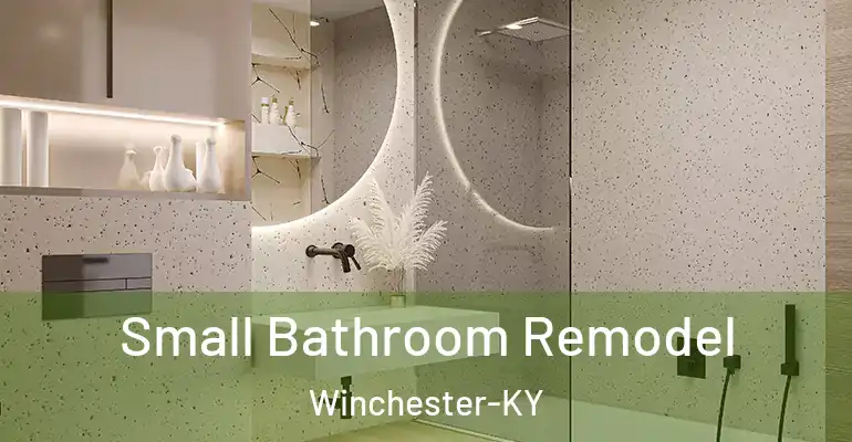inner Bathroom imggen Small Bathroom Remodel Winchester-KY