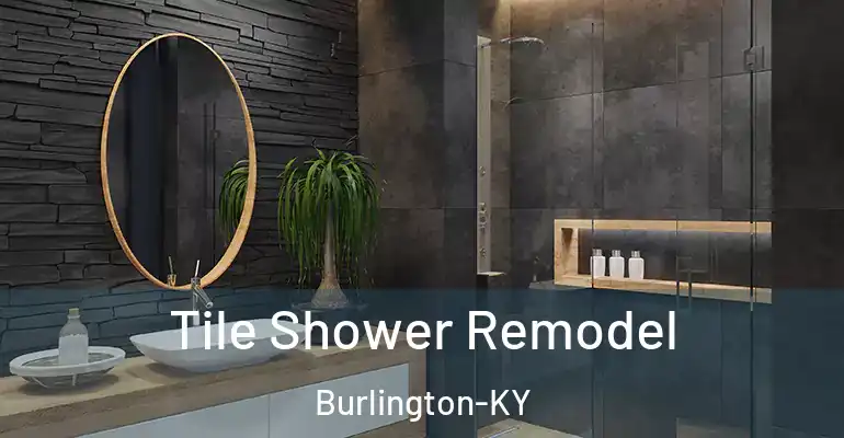 inner Bathroom imggen Tile Shower Remodel Burlington-KY