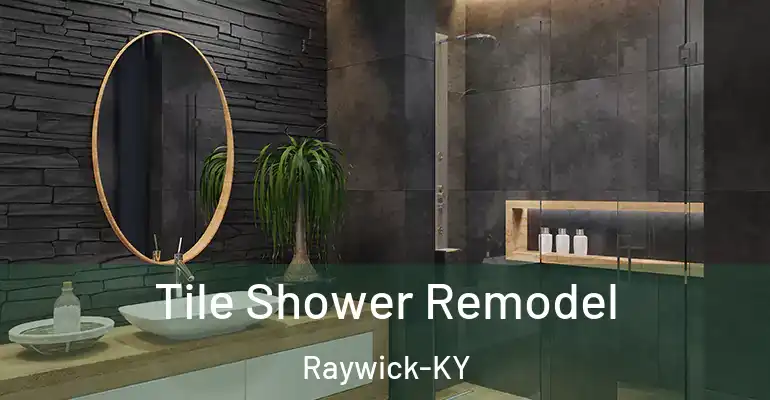 inner Bathroom imggen Tile Shower Remodel Raywick-KY