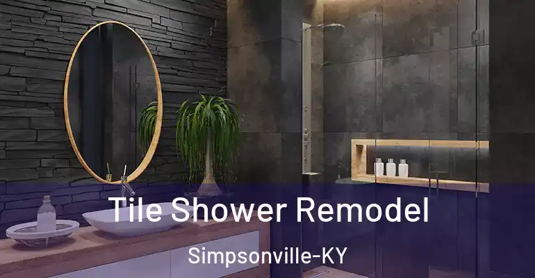 inner Bathroom imggen Tile Shower Remodel Simpsonville-KY