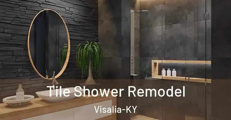 inner Bathroom imggen Tile Shower Remodel Visalia-KY