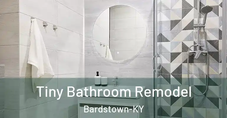 inner Bathroom imggen Tiny Bathroom Remodel Bardstown-KY