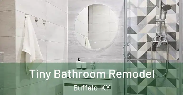 inner Bathroom imggen Tiny Bathroom Remodel Buffalo-KY
