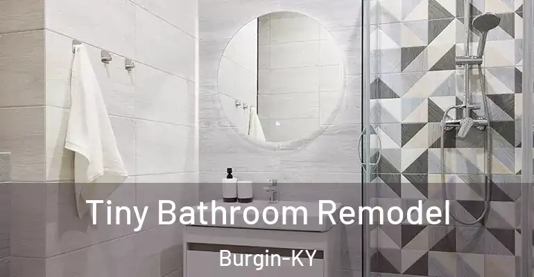 inner Bathroom imggen Tiny Bathroom Remodel Burgin-KY