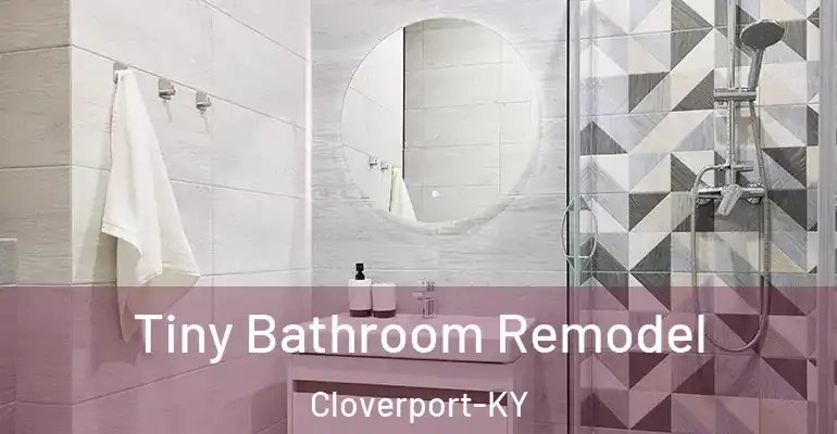 inner Bathroom imggen Tiny Bathroom Remodel Cloverport-KY