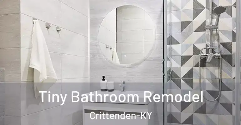 inner Bathroom imggen Tiny Bathroom Remodel Crittenden-KY