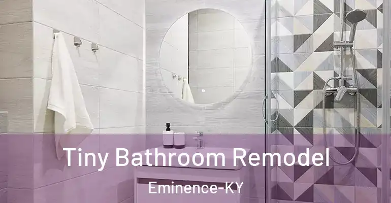 inner Bathroom imggen Tiny Bathroom Remodel Eminence-KY