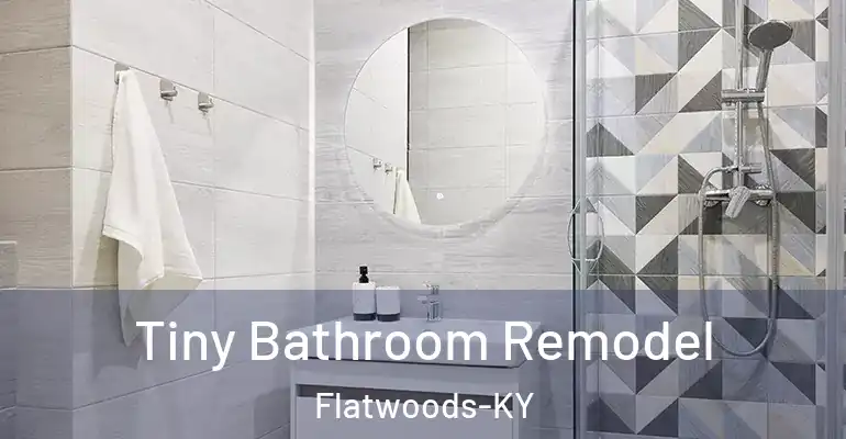 inner Bathroom imggen Tiny Bathroom Remodel Flatwoods-KY