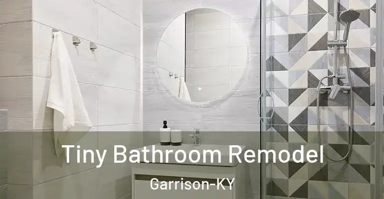inner Bathroom imggen Tiny Bathroom Remodel Garrison-KY