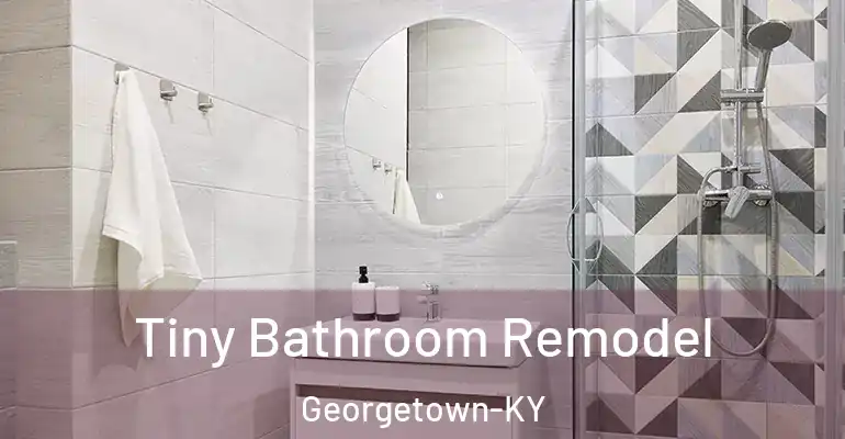 inner Bathroom imggen Tiny Bathroom Remodel Georgetown-KY
