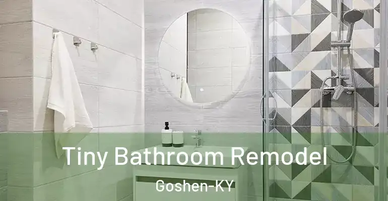 inner Bathroom imggen Tiny Bathroom Remodel Goshen-KY