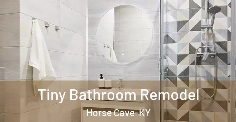 inner Bathroom imggen Tiny Bathroom Remodel Horse Cave-KY