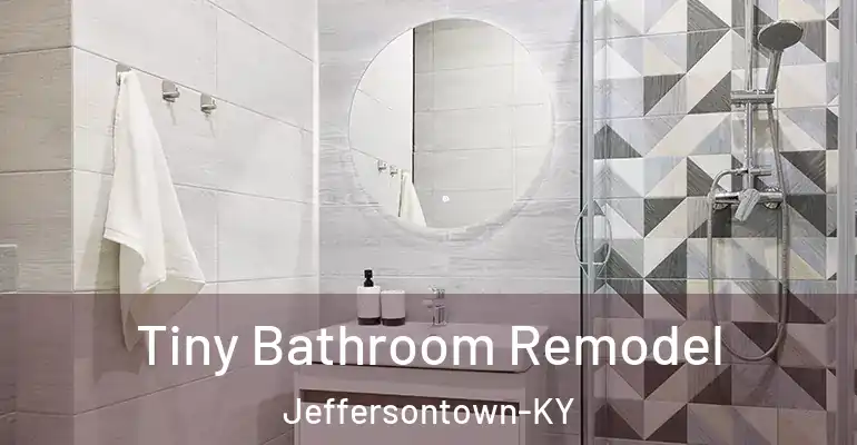 inner Bathroom imggen Tiny Bathroom Remodel Jeffersontown-KY